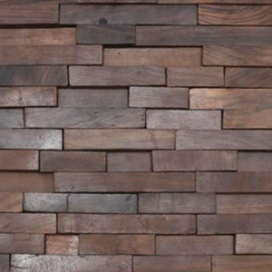 Square Plywood Board copy